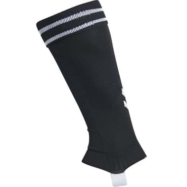 Bild von Elemet Football Socks