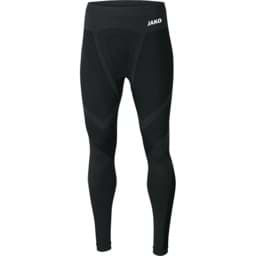 Zeige Details für LONG TIGHT Comfort 2.0 Bild von LONG TIGHT Comfort 2.0